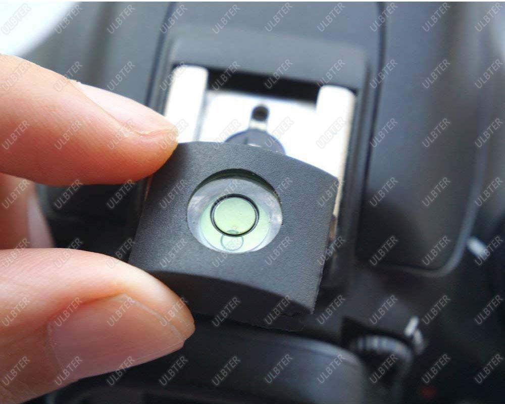 Front Body Cap And Rear Lens Cap Cover For Canon Eos Ef/Ef S Lens For Rebel T7 T6 T5 T8I T7I T6I Sl3 Sl2 T6S,5D Mark Iv/Iii/Ii,